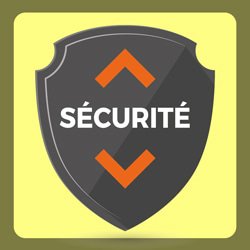 qu-en-est-il-securite